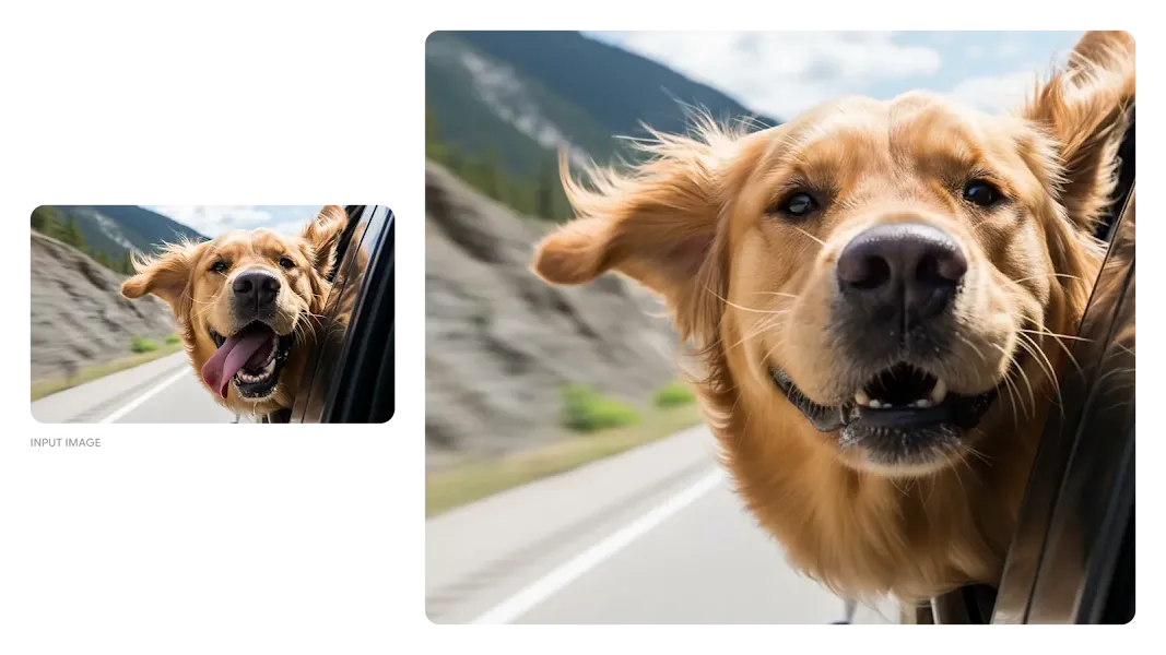 AI Transformation Case 23 - Nano Banana AI Case Study #23 AI Transformation Case 23 - AI image editing transformation case study 23 showing before and after results using Nano Banana AI technology