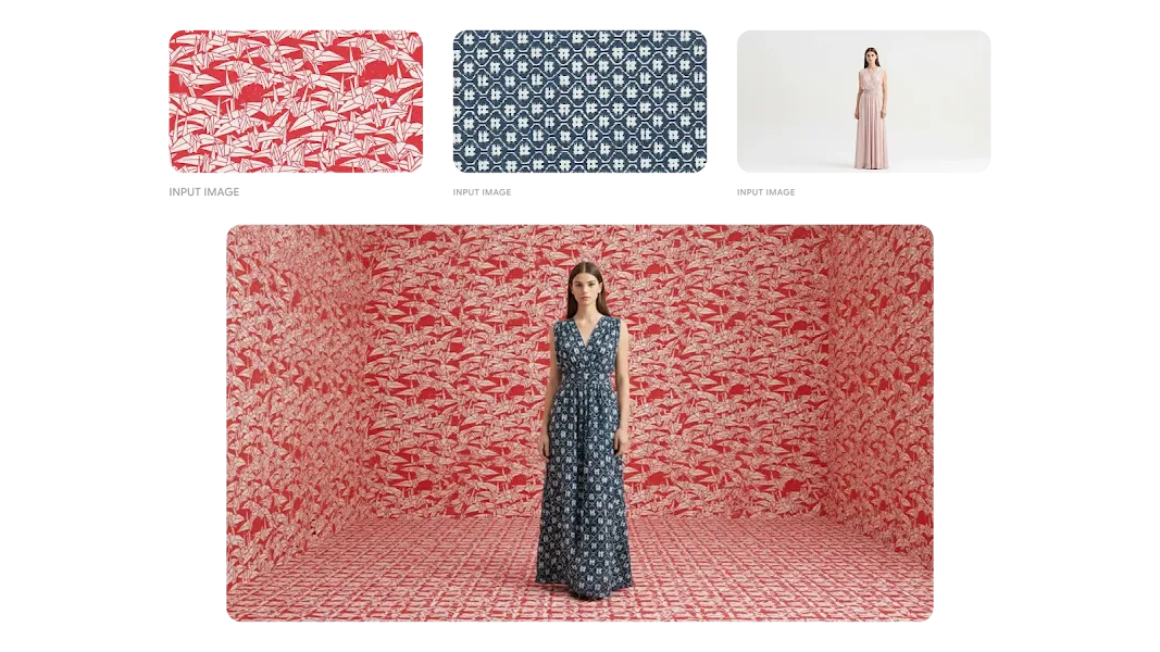 AI Transformation Case 37 - Nano Banana AI Case Study #37 AI Transformation Case 37 - AI image editing transformation case study 37 showing before and after results using Nano Banana AI technology