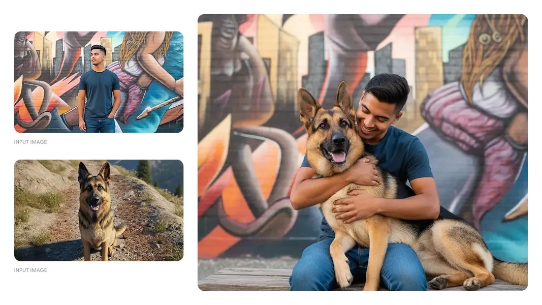 What is GPT Image-2?